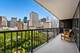 10 E Ontario Unit 1201, Chicago, IL 60611