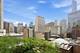 10 E Ontario Unit 1201, Chicago, IL 60611