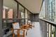 10 E Ontario Unit 1201, Chicago, IL 60611