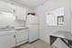 10 E Ontario Unit 1201, Chicago, IL 60611
