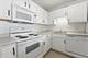 10 E Ontario Unit 1201, Chicago, IL 60611