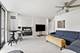 10 E Ontario Unit 1201, Chicago, IL 60611