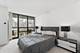 10 E Ontario Unit 1201, Chicago, IL 60611