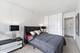 10 E Ontario Unit 1201, Chicago, IL 60611