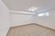 1138 W Addison Unit 1, Chicago, IL 60613