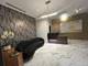 8 W Monroe Unit 808, Chicago, IL 60603