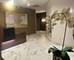 8 W Monroe Unit 808, Chicago, IL 60603