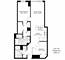 8 W Monroe Unit 808, Chicago, IL 60603