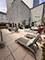 8 W Monroe Unit 808, Chicago, IL 60603