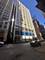 8 W Monroe Unit 808, Chicago, IL 60603