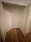 8 W Monroe Unit 808, Chicago, IL 60603