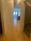 8 W Monroe Unit 808, Chicago, IL 60603