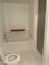 8 W Monroe Unit 808, Chicago, IL 60603