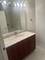 8 W Monroe Unit 808, Chicago, IL 60603