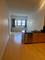 8 W Monroe Unit 808, Chicago, IL 60603