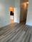 8 W Monroe Unit 808, Chicago, IL 60603