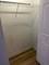8 W Monroe Unit 808, Chicago, IL 60603