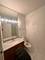 8 W Monroe Unit 808, Chicago, IL 60603