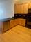 8 W Monroe Unit 808, Chicago, IL 60603