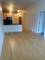 8 W Monroe Unit 808, Chicago, IL 60603