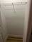 8 W Monroe Unit 808, Chicago, IL 60603