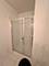 8 W Monroe Unit 808, Chicago, IL 60603