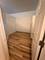 8 W Monroe Unit 808, Chicago, IL 60603