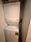 8 W Monroe Unit 808, Chicago, IL 60603