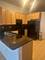 8 W Monroe Unit 808, Chicago, IL 60603