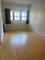 8 W Monroe Unit 808, Chicago, IL 60603