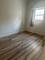 8 W Monroe Unit 808, Chicago, IL 60603