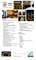 8 W Monroe Unit 808, Chicago, IL 60603
