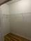 8 W Monroe Unit 808, Chicago, IL 60603