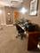 8 W Monroe Unit 808, Chicago, IL 60603