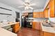 16754 Oconto, Tinley Park, IL 60477