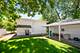 16754 Oconto, Tinley Park, IL 60477