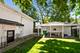 16754 Oconto, Tinley Park, IL 60477