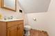 16754 Oconto, Tinley Park, IL 60477