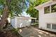 16754 Oconto, Tinley Park, IL 60477