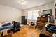16754 Oconto, Tinley Park, IL 60477