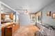 16754 Oconto, Tinley Park, IL 60477