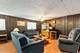16754 Oconto, Tinley Park, IL 60477