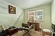 16754 Oconto, Tinley Park, IL 60477