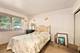16754 Oconto, Tinley Park, IL 60477