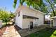 16754 Oconto, Tinley Park, IL 60477
