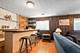 16754 Oconto, Tinley Park, IL 60477