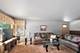 16754 Oconto, Tinley Park, IL 60477