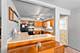16754 Oconto, Tinley Park, IL 60477