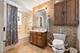 16754 Oconto, Tinley Park, IL 60477