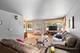 16754 Oconto, Tinley Park, IL 60477